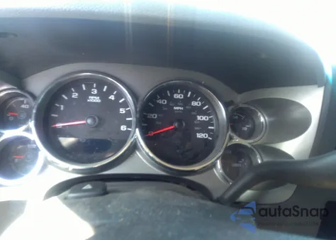 2011 Chevrolet Silverado 2500Hd Work Truck from USA, damaged, VIN 1GC1CVCG4BF186448